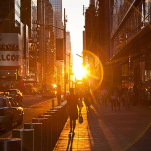 上海熟妇搡BBBB搡BBBB
