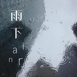 上海熟妇搡BBBB搡BBBB
