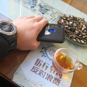 上海熟妇搡BBBB搡BBBB
