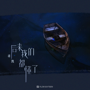 上海熟妇搡BBBB搡BBBB
