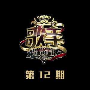 上海熟妇搡BBBB搡BBBB
