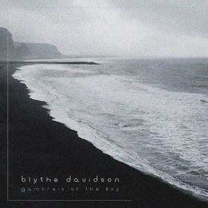 上海熟妇搡BBBB搡BBBB
