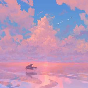 上海熟妇搡BBBB搡BBBB
