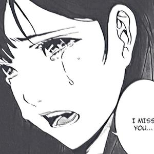 上海熟妇搡BBBB搡BBBB
